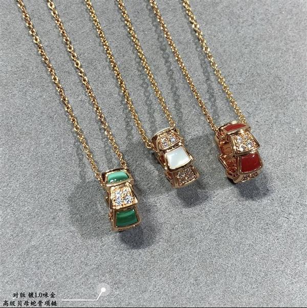 2024261509163 115125